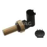 SWAG Hararet Müşürü – 40937083