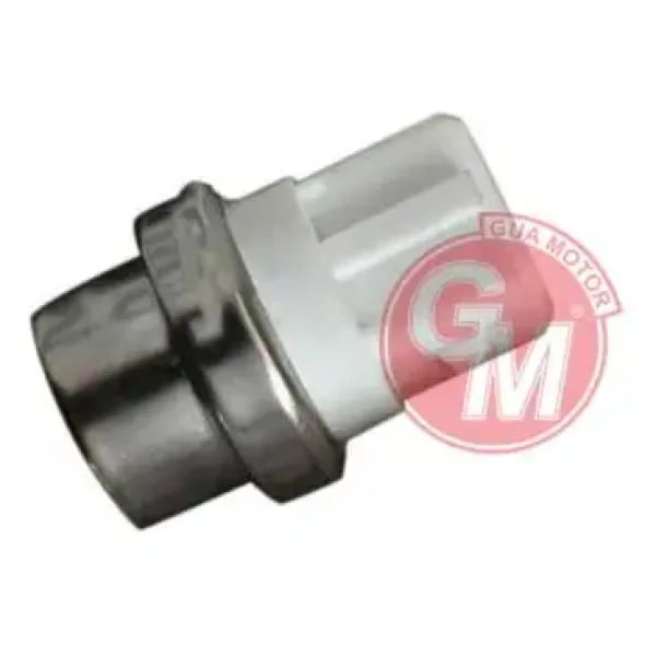 GUA Hararet Müşürü – 41582 / OEM 7700865290