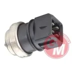 GUA Hararet Müşürü – 41583