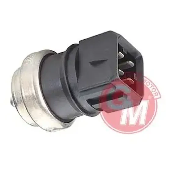 GUA Hararet Müşürü – 41583 ürün görseli