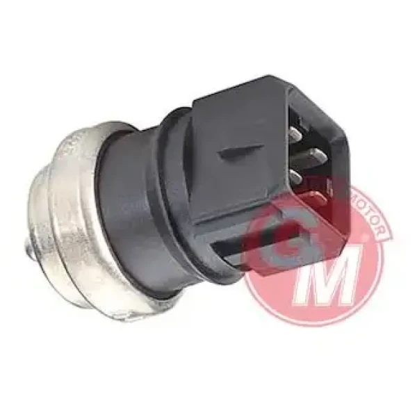 GUA Hararet Müşürü – 41583