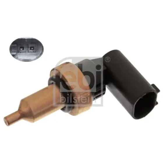 FEBI Hararet Müşürü – 45443 / OEM 000 905 61 02 ürün görseli
