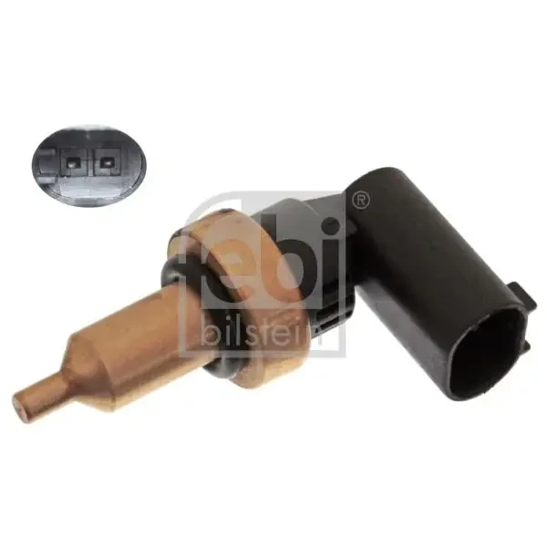 FEBI Hararet Müşürü – 45443 / OEM 000 905 61 02