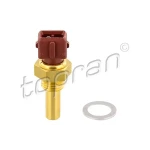 Topran Hararet Müşürü – 500514001 / OEM 12621710512