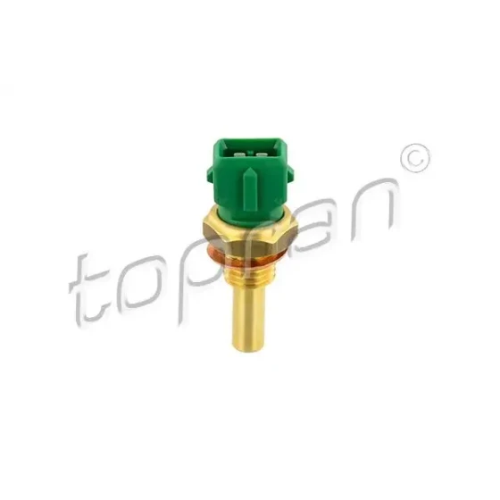 Topran Hararet Müşürü – 500518001 / OEM 13 38 454 ürün görseli