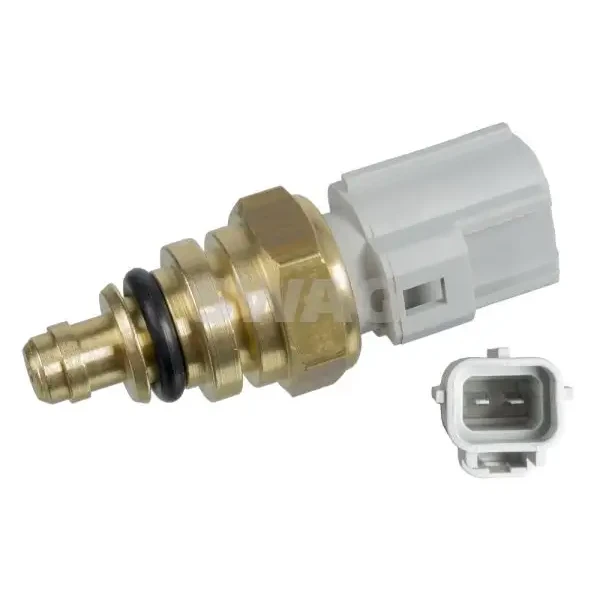 SWAG Hararet Müşürü – 50106482 / OEM 1 802 332