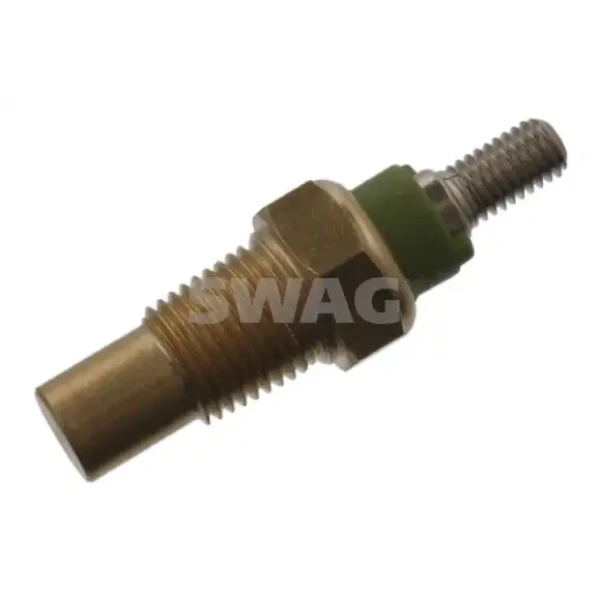 SWAG Hararet Müşürü – 50230002 / OEM 89FB10884AA