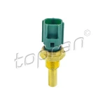 Topran Hararet Müşürü – 502912001