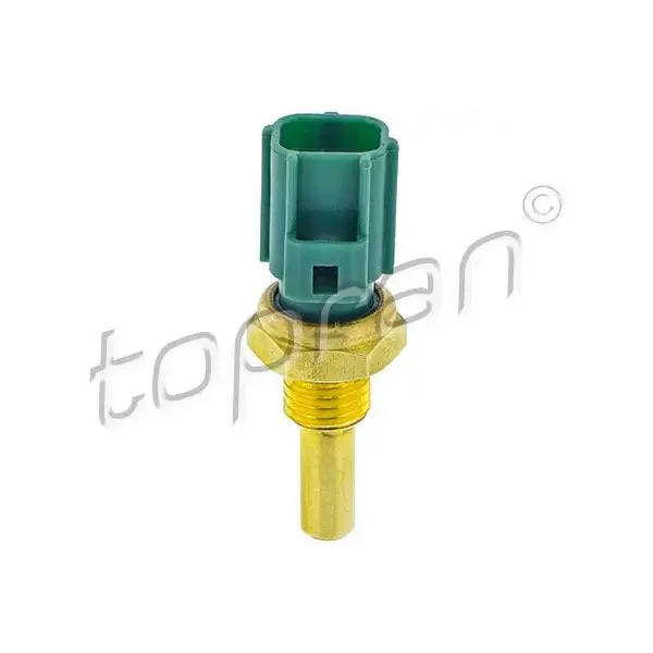 Topran Hararet Müşürü – 502912001