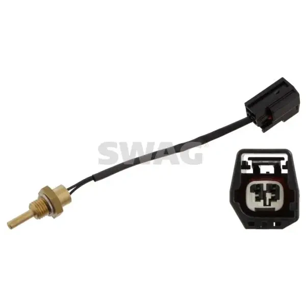 SWAG Hararet Müşürü – 55928611 / OEM 9125463