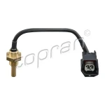 Topran Hararet Müşürü – 600659001 / OEM 9125463