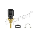 Topran Hararet Müşürü – 622253001