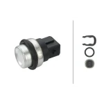 Hella Hararet Müşürü – 6PT009107-241
