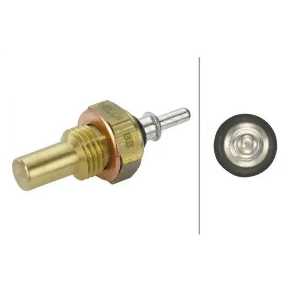 Hella Hararet Müşürü – 6PT009107-251