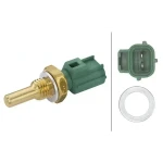 Hella Hararet Müşürü – 6PT009107-481