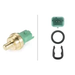 Hella Hararet Müşürü – 6PT009309-391