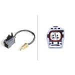 Hella Hararet Müşürü – 6PT009309-451