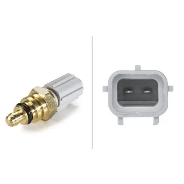 Hella Hararet Müşürü – 6PT009309-781