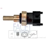 Facet Hararet Müşürü – 7.3395 / OEM 55261955