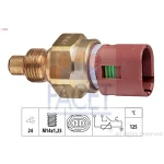 Facet Hararet Müşürü – 7.3532 / OEM 7700810880