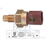 Facet Hararet Müşürü – 7.3549