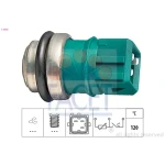 Facet Hararet Müşürü – 7.3550