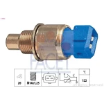 Facet Hararet Müşürü – 7.3552 / OEM 9624350280