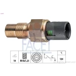 Facet Hararet Müşürü – 7.4113 / OEM 80011120