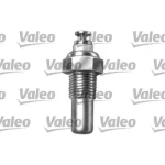 Valeo Hararet Müşürü – 700005