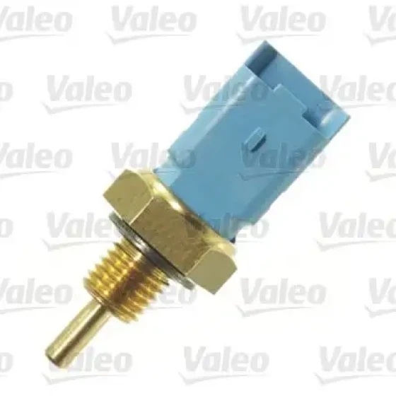 Valeo Hararet Müşürü – 700054 ürün görseli
