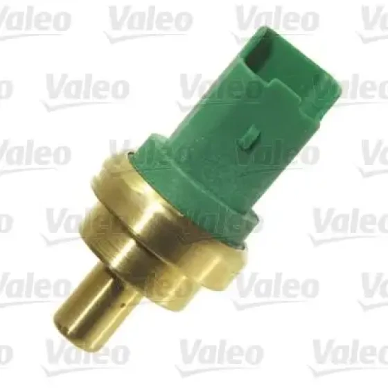 Valeo Hararet Müşürü – 700055 ürün görseli