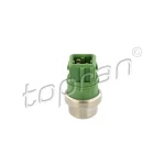 Topran Hararet Müşürü – 700376001 / OEM 7700829427