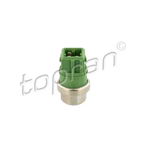 Topran Hararet Müşürü – 700376001 / OEM 7700829427