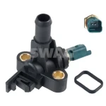 SWAG Hararet Müşürü – 70106856