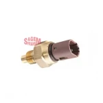Sagem Hararet Müşürü – 70109 / OEM 7700810879