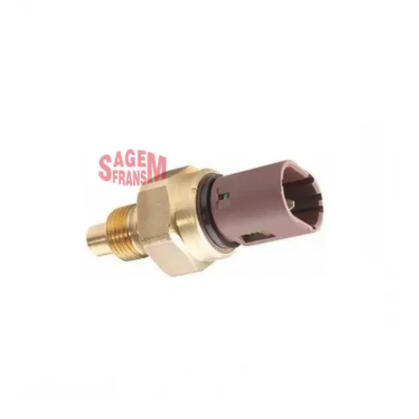 Sagem Hararet Müşürü – 70109 / OEM 7700810879