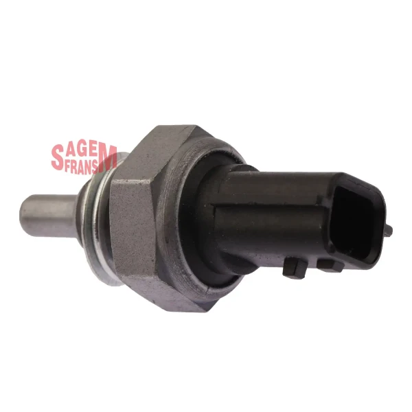 Sagem Hararet Müşürü – 70137 / OEM 226300007R
