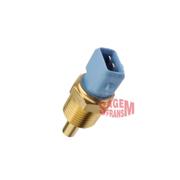 Sagem Hararet Müşürü – 70143 / OEM 7669143