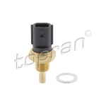 Topran Hararet Müşürü – 701651001