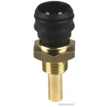 Herth+buss Hararet Müşürü – 70511036 / OEM A0095423517