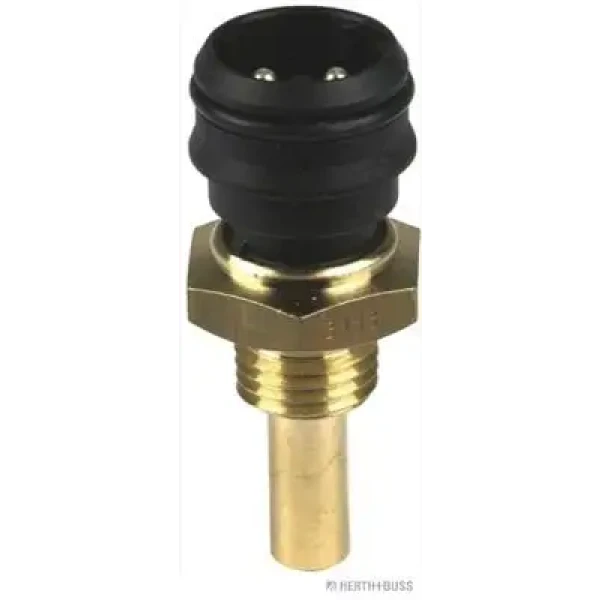 Herth+buss Hararet Müşürü – 70511036 / OEM A0095423517