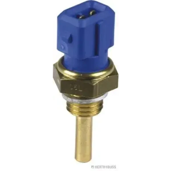 Herth+buss Hararet Müşürü – 70511110