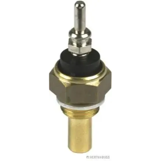 Herth+buss Hararet Müşürü – 70511147 ürün görseli