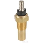 Herth+buss Hararet Müşürü – 70511148 / OEM 86VB10884BA