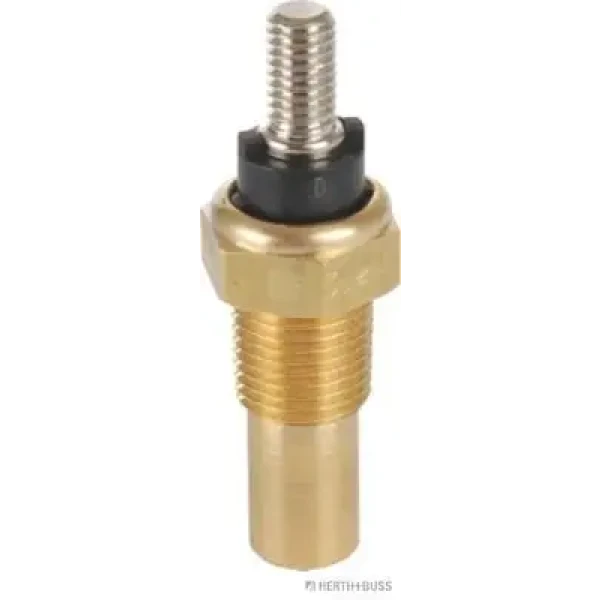 Herth+buss Hararet Müşürü – 70511148 / OEM 86VB10884BA