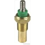 Herth+buss Hararet Müşürü – 70511149 / OEM 89FB10884AA