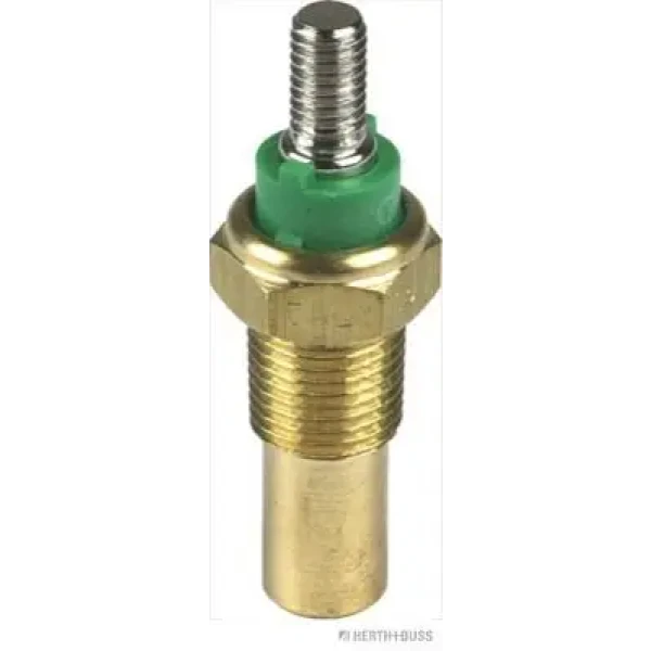 Herth+buss Hararet Müşürü – 70511149 / OEM 89FB10884AA
