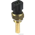 Herth+buss Hararet Müşürü – 70511264 / OEM 12621747281