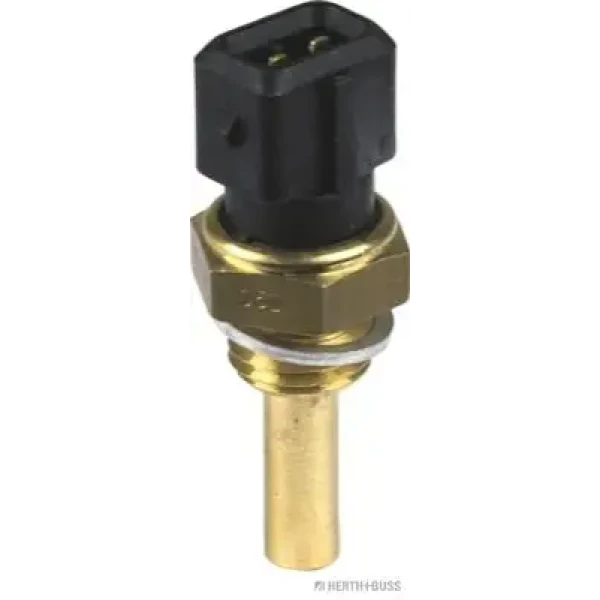 Herth+buss Hararet Müşürü – 70511264 / OEM 12621747281