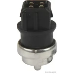 Herth+buss Hararet Müşürü – 70511531